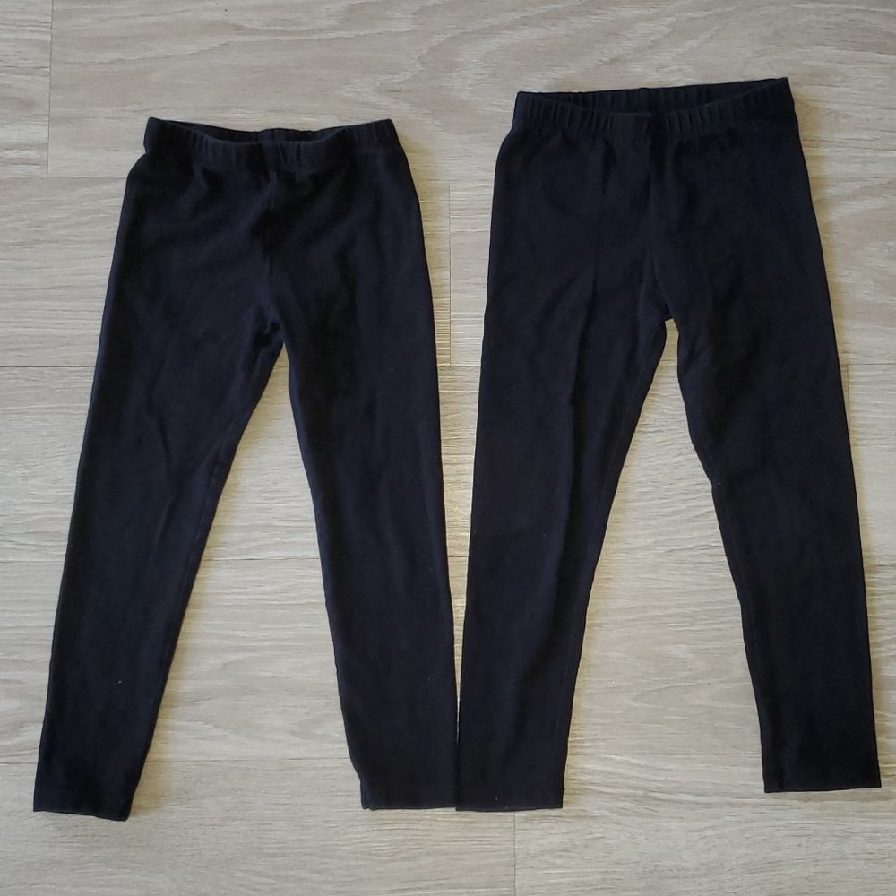 Children's Place Leggings